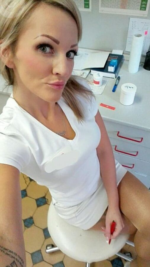 German bitch wants my black dick