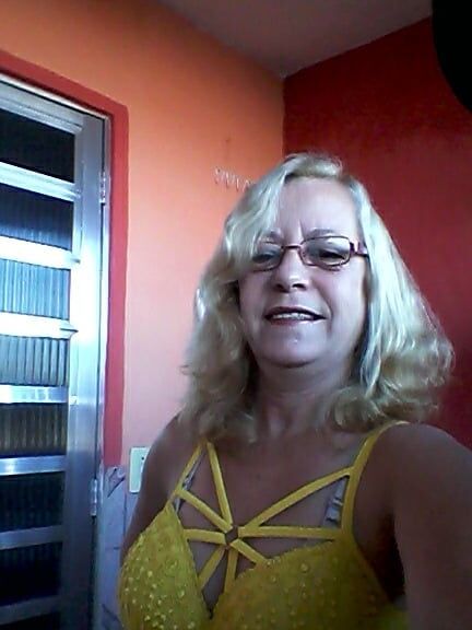 Consuela Facebook Granny for commets &amp; tributes