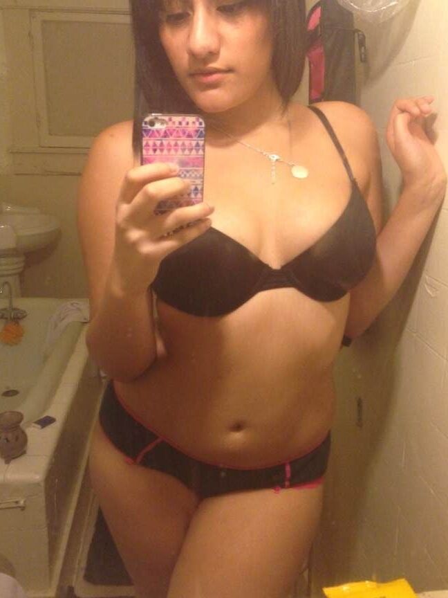 cucks yo slut