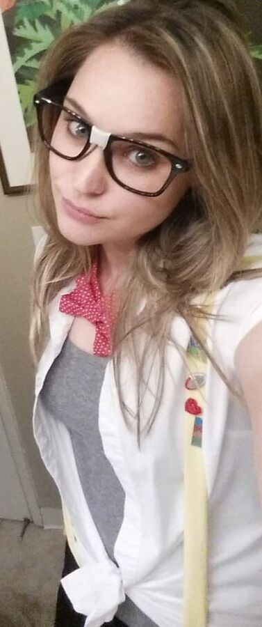 Hot Slut Chelsea