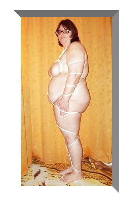 Expose Sweet Web Slut Sabsy