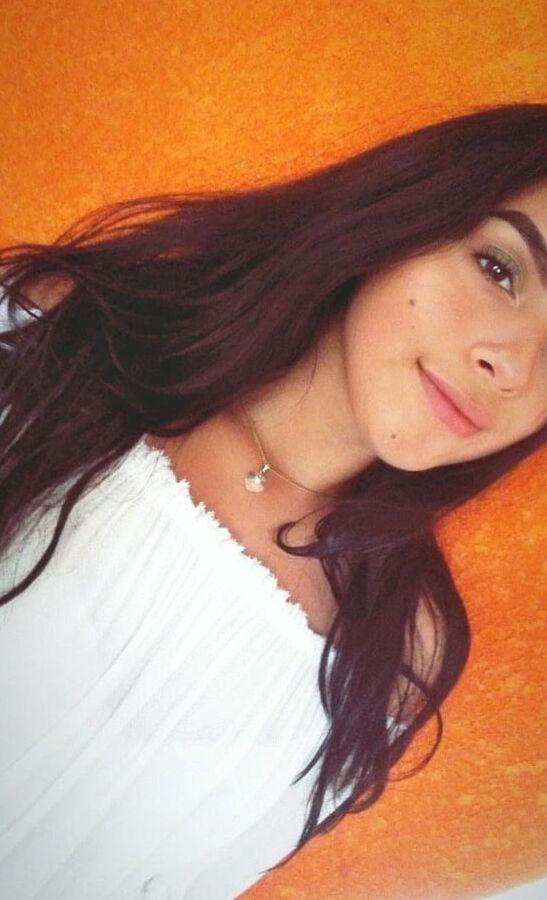 Brazil Girls Mix