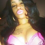 Bloomer&;s and panties
