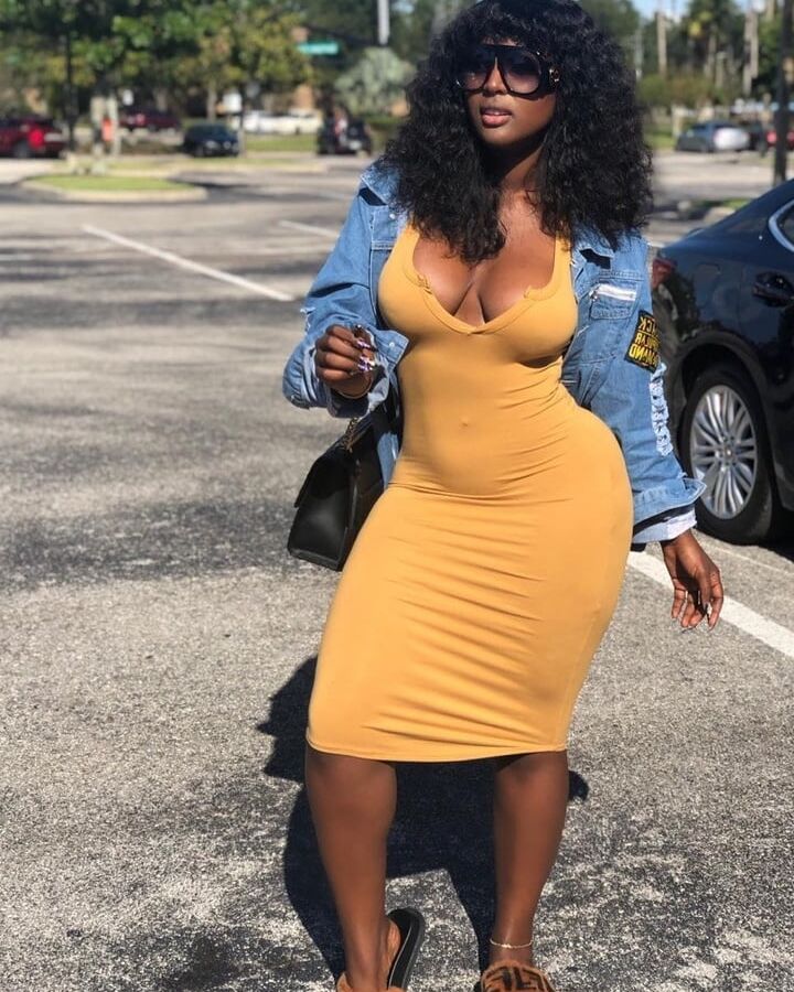 Amara L N
