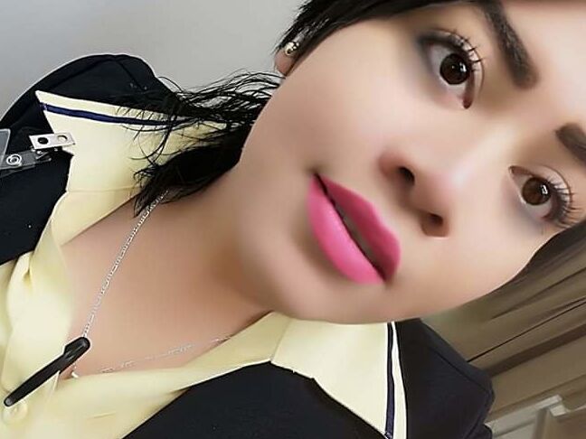 La Facial Talamantes