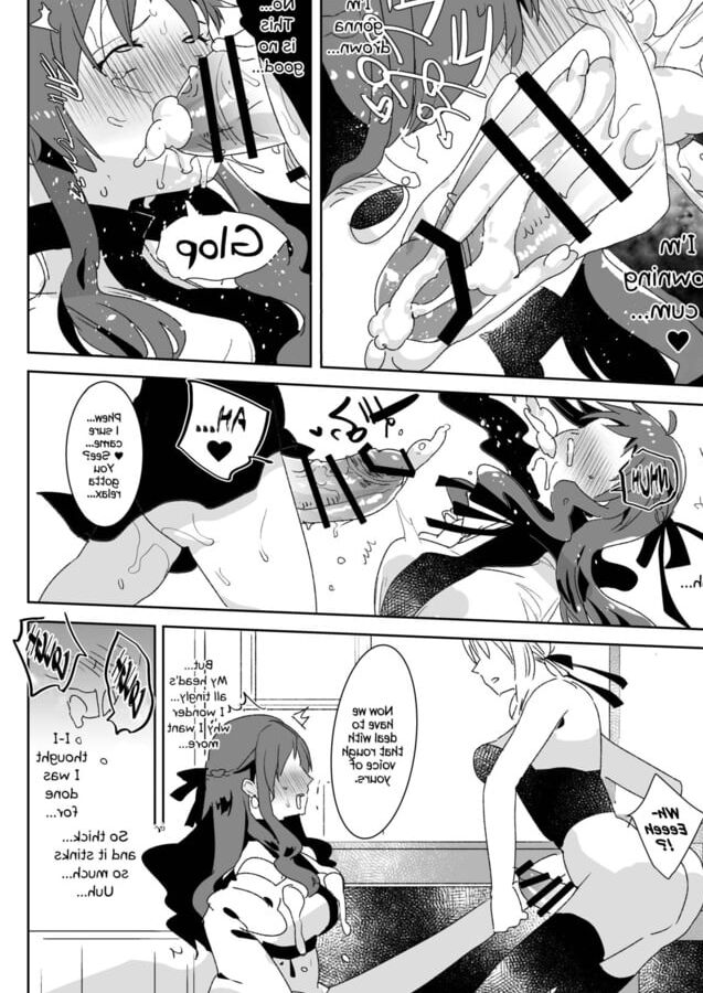 Grand Order