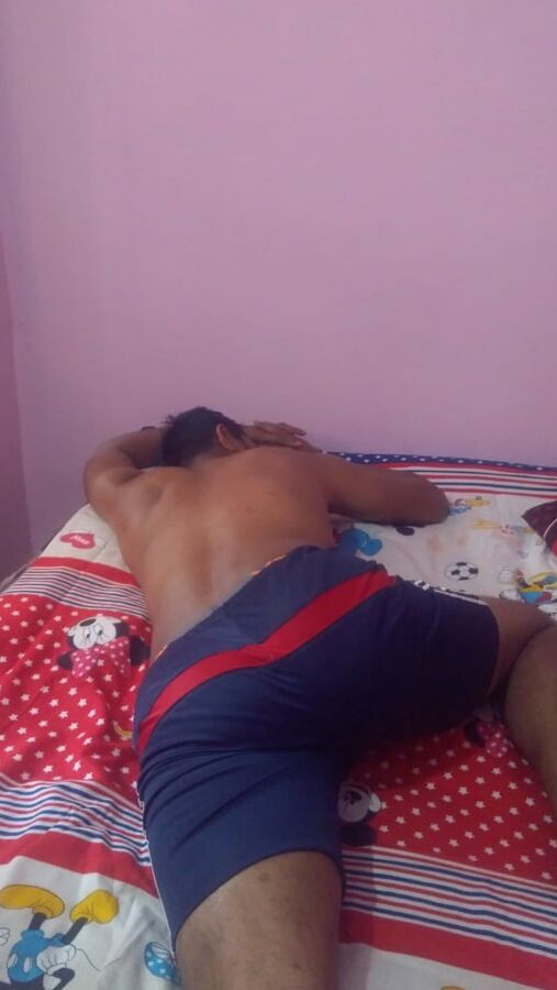 Delhi NCR Gigolo
