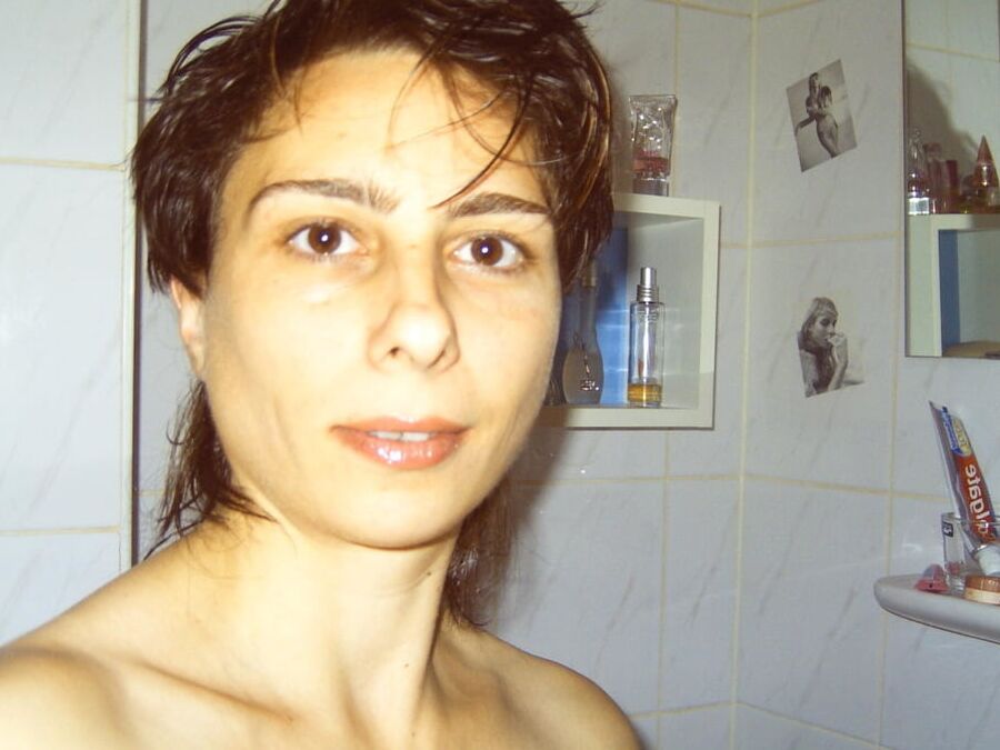me for tribute