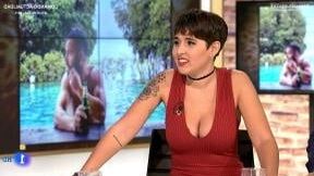 Alejandra Castello