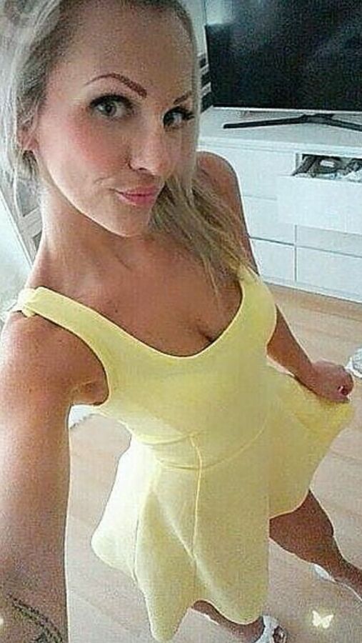 German bitch wants my black dick
