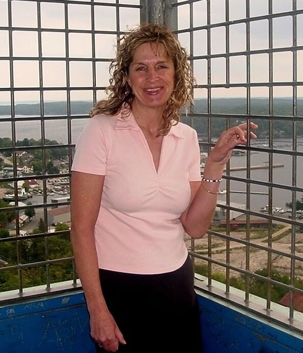 Fara Meyers
