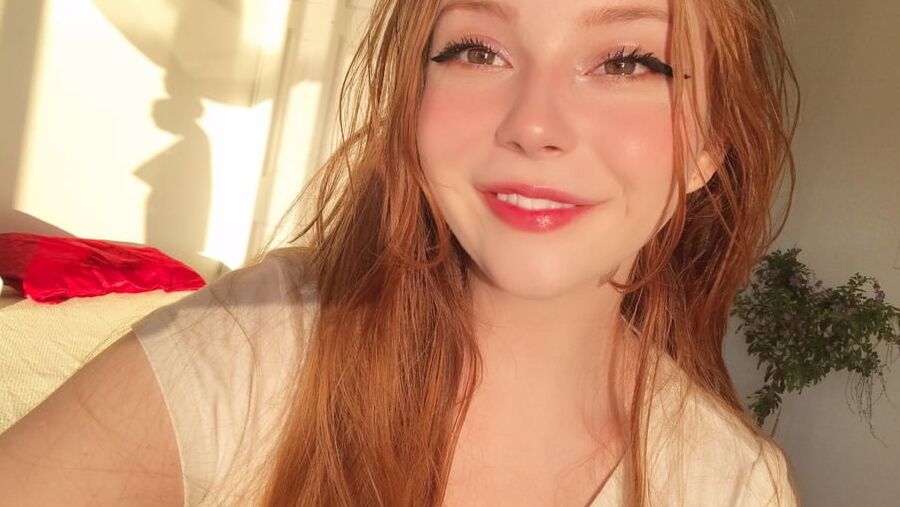 Diovana Cute