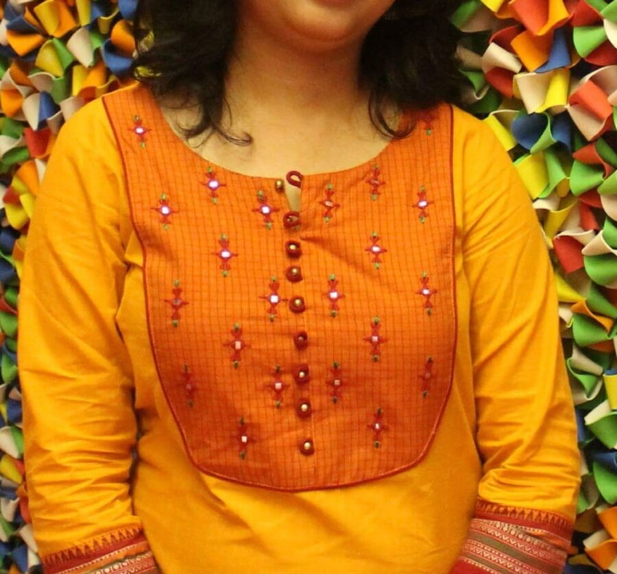 Bengali didi ki bhabhi