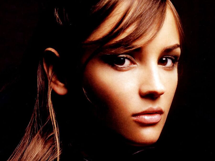 Nadja pessoa hot celebrity Brazilian