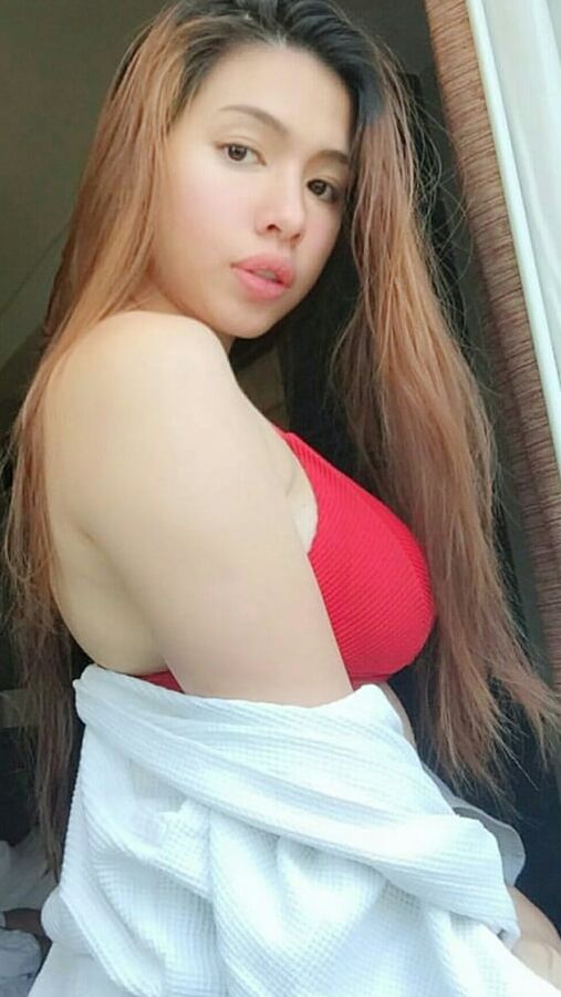 Janine Rivera