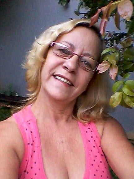Consuela Facebook Granny for commets &amp; tributes