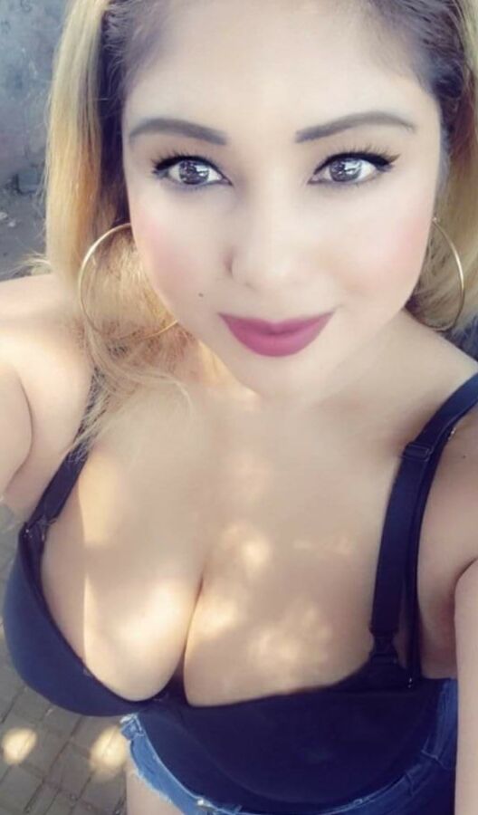 GORDIBUENAS BIG BUSTY LATINS