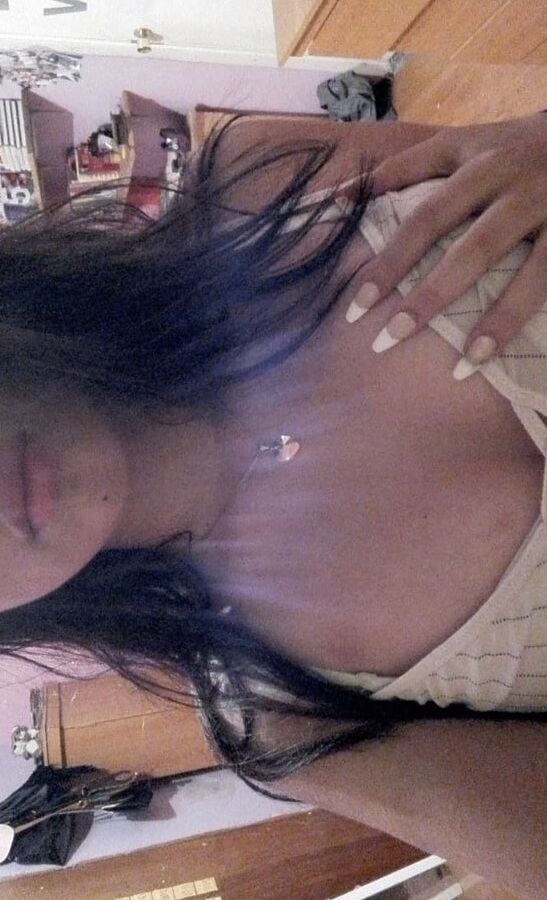 Brazil Girls Mix