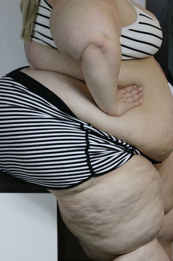 ssbbw