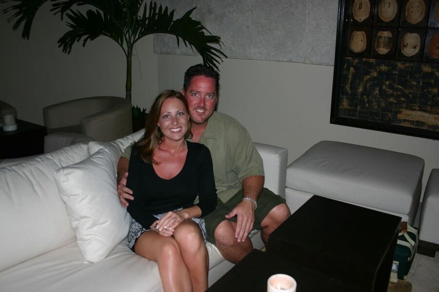 Women Need Exposure - Classic Wife