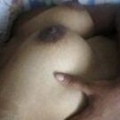 Feeling hot