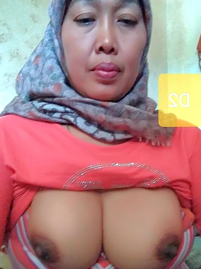 Mak lagi
