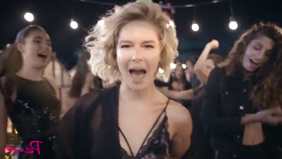 Buse biricik