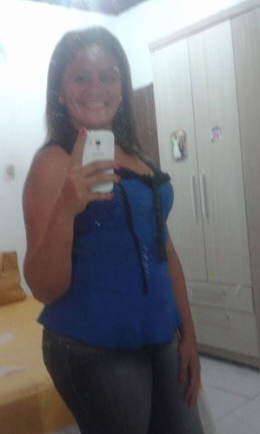 COROA KELLY