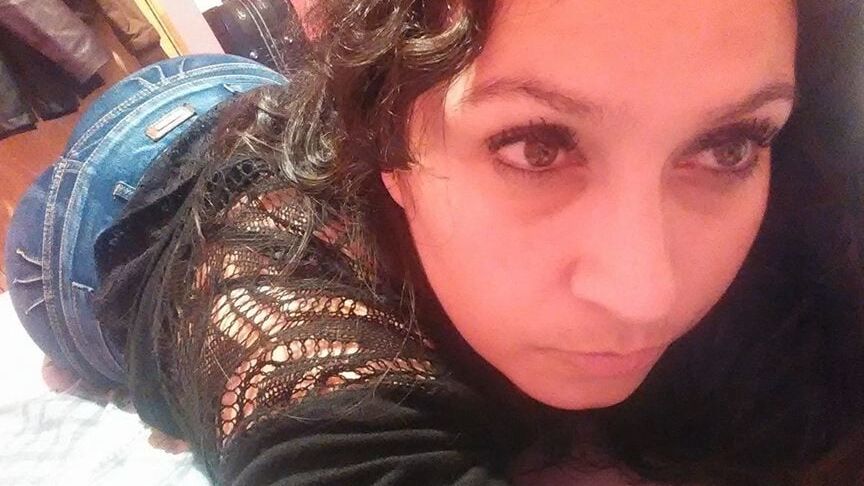 Lindsay Cruces(Linsy )