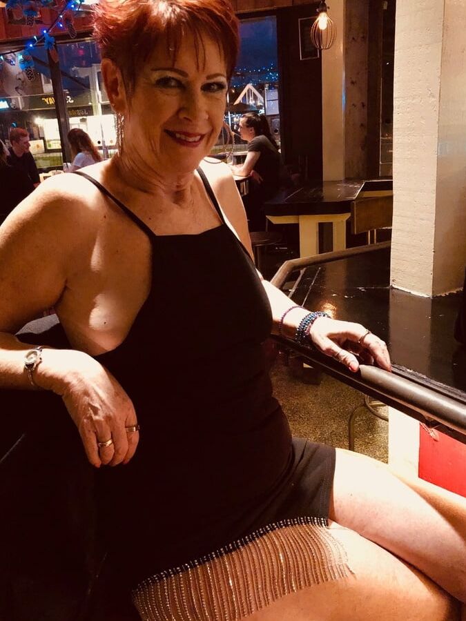 Women for you