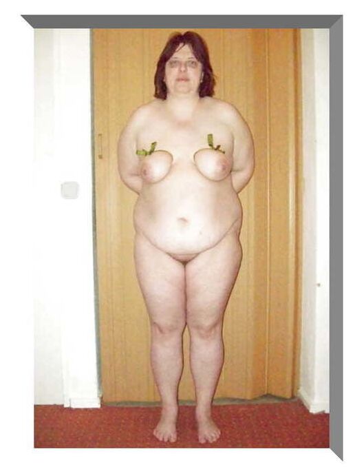 Expose Sweet Web Slut Sabsy