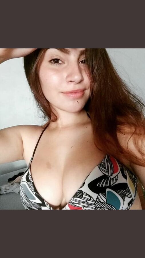 Slutty Friend for tributes