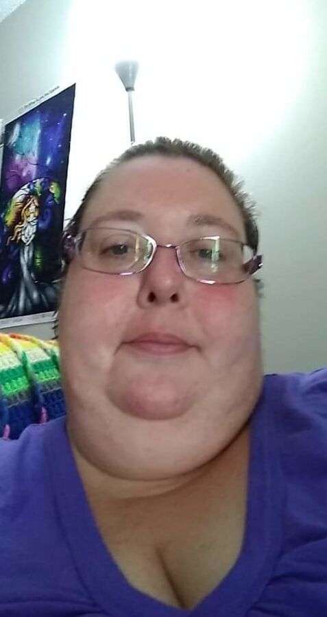 Me u