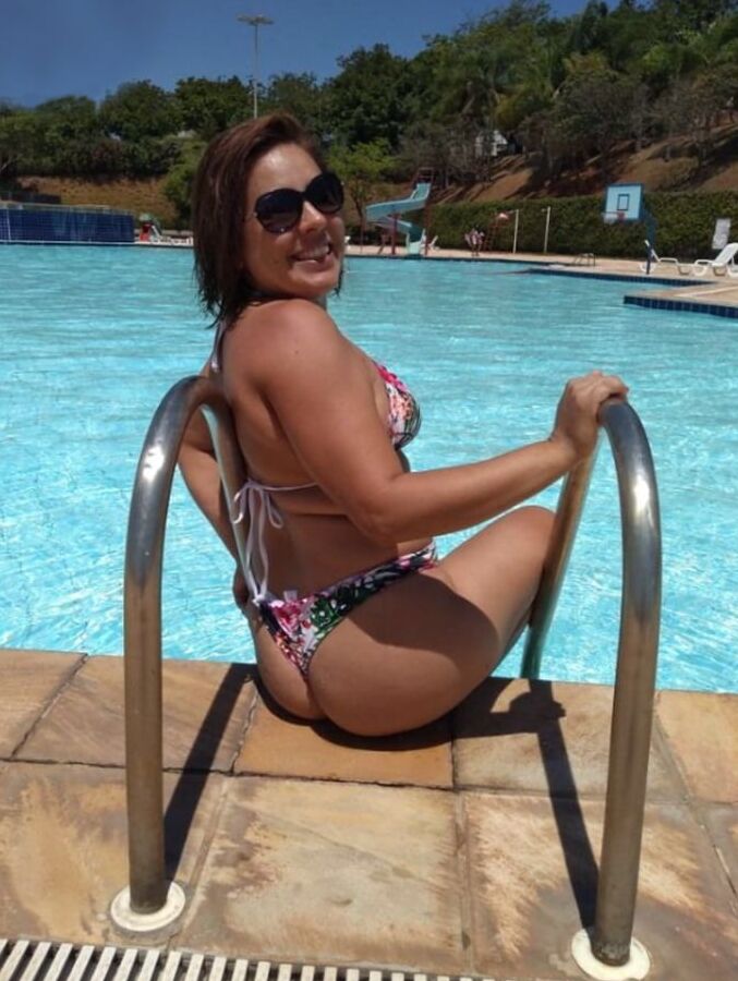 Bucetudas apertadas (tight pussy)