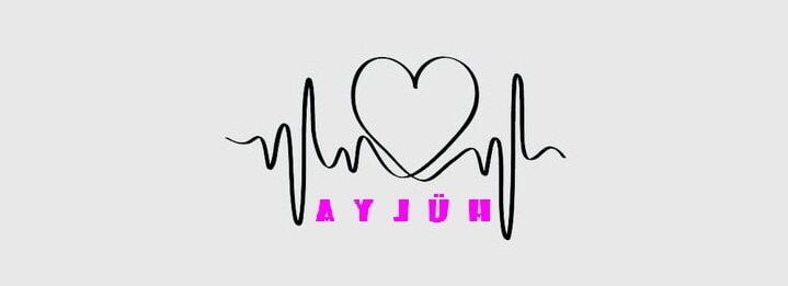 HULYA LOGO