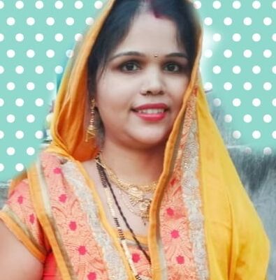 Bhabhi in kanpur