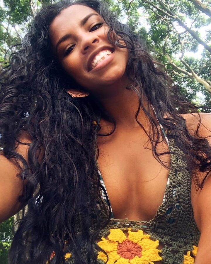 Karine