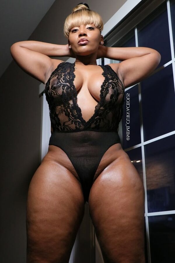 Pounds