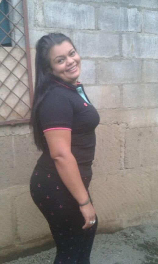 karla ramos