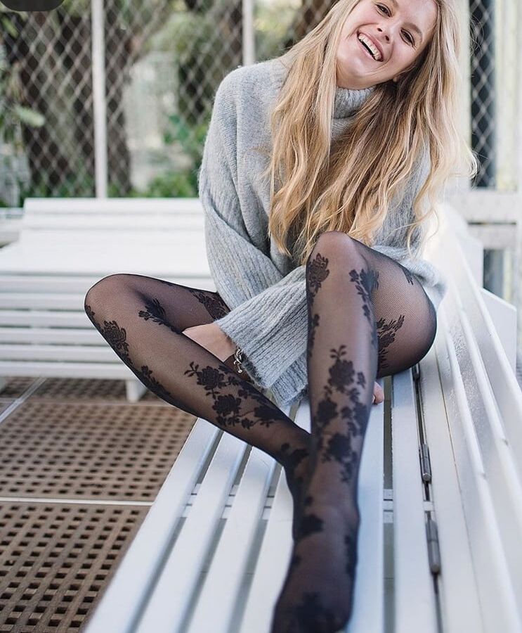 panty mix nude and nn