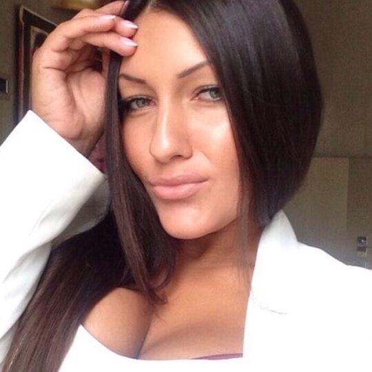 Date-a-milf