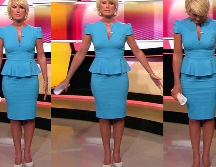 KAMILLA SENJO PICTURES