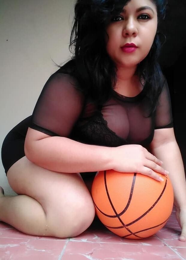 liz camacho ass mexicana