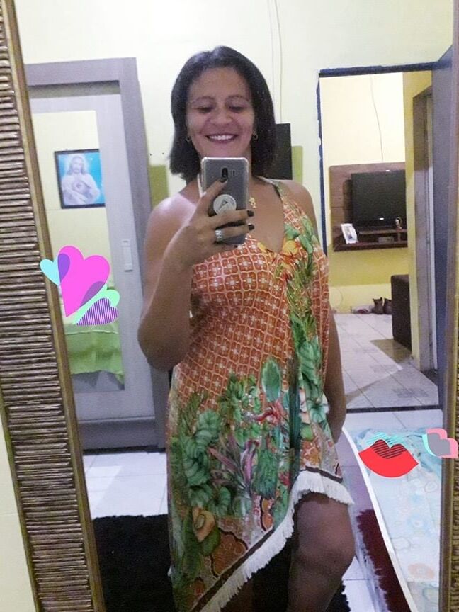 COROA KELLY