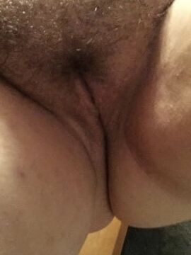 BBW Superstar - MsBellyStar