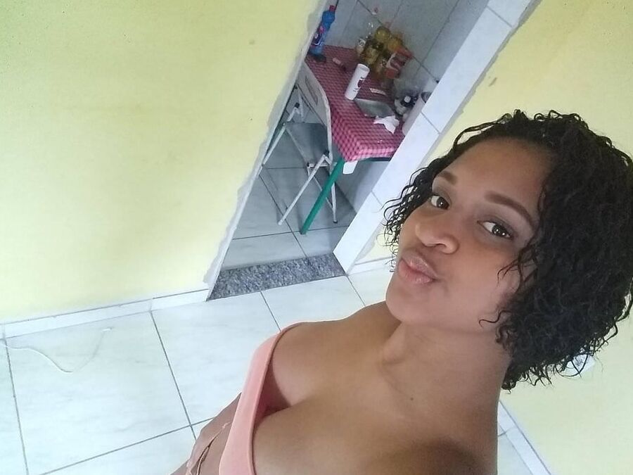 Bucetudas apertadas (tight pussy)