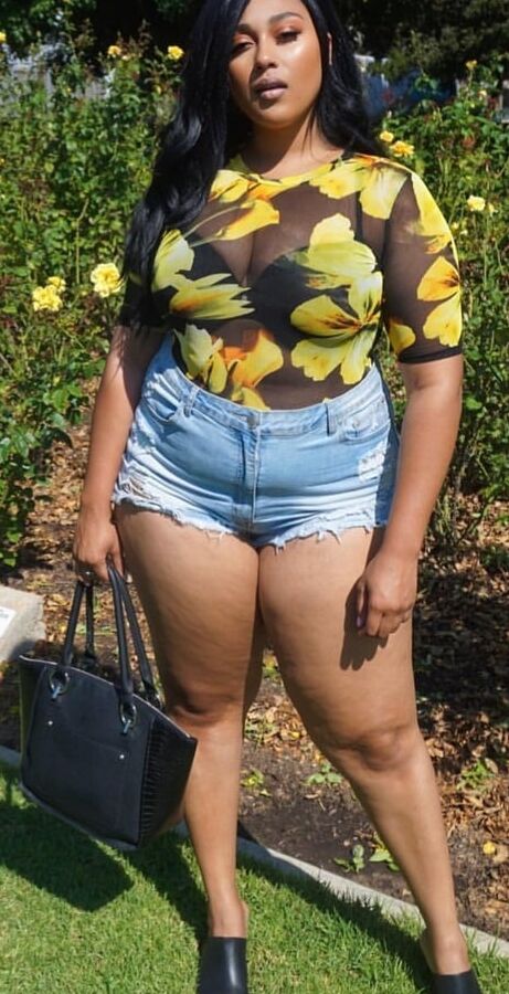 Chantelle