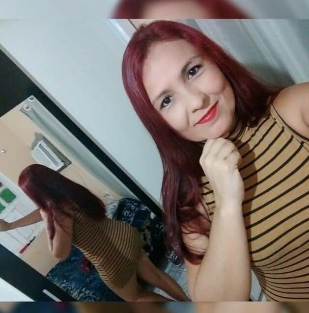Brazilian mild