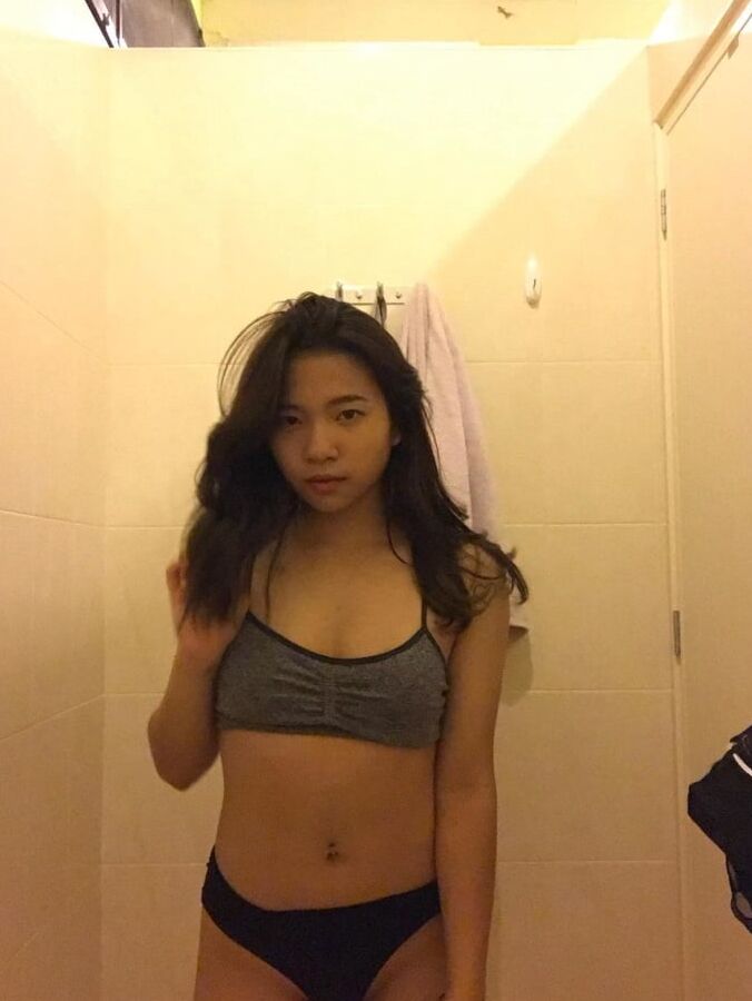 Bangkok Uni