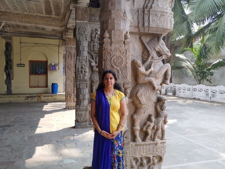 Mallu MILF Indian kerala bhabhi